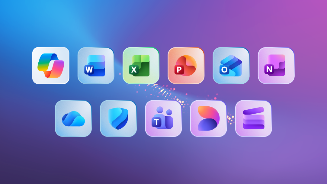 Start Microsoft 365 Premium for 50% off Banner