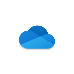 Microsoft OneDrive