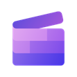 Microsoft Clipchamp