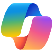 Microsoft Copilot